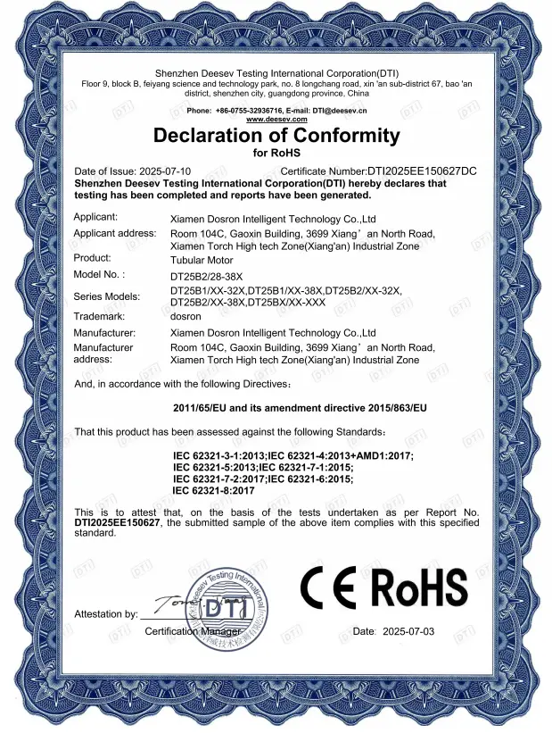 CE