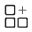 Scalable production capacity for smart home product manufacturing and global demand